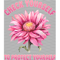 Breast cancer-XA 558